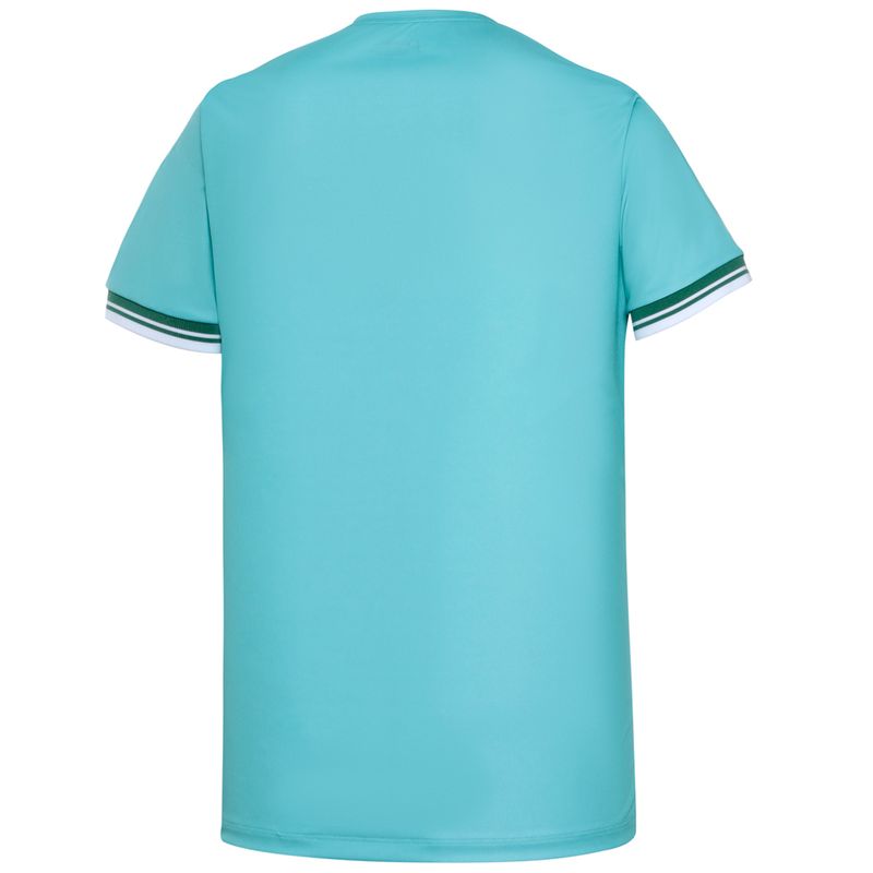 Camisa-Goalkeeper-II-Juvenil