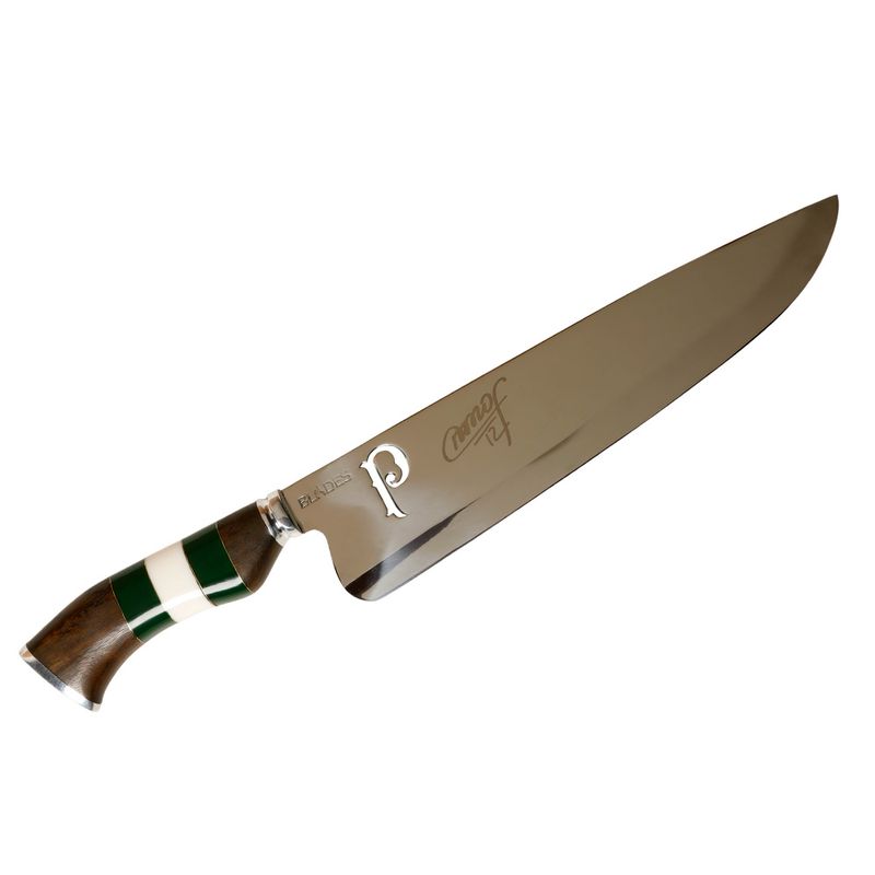 7100510-Verde-Uni1