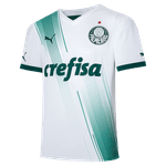 Camisa-Palmeiras-Puma