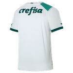 Camisa-Palmeiras-Puma