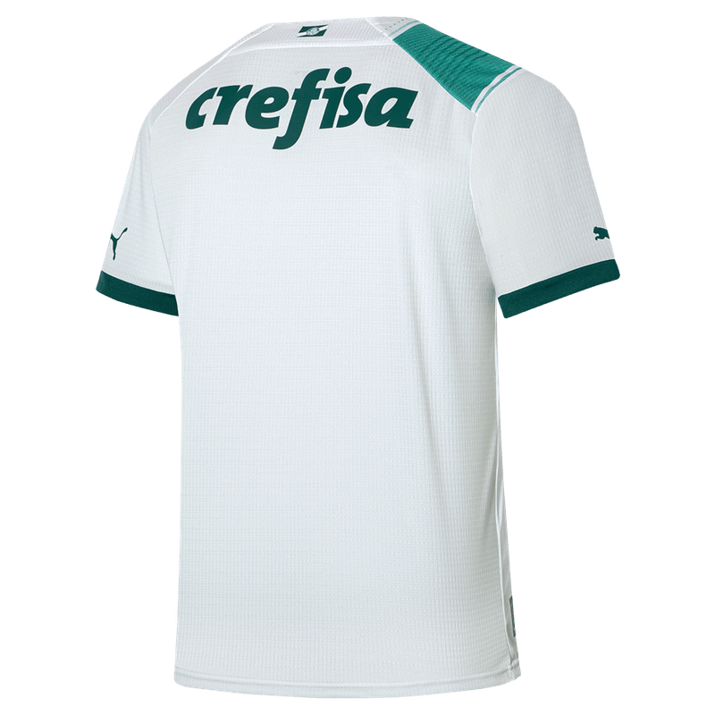 Camisa-Palmeiras-Puma