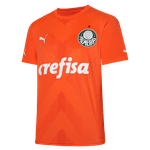 Camisa-Palmeiras-Puma