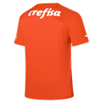 Camisa-Palmeiras-Puma