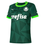 Camisa-Feminina-Palmeiras-Puma