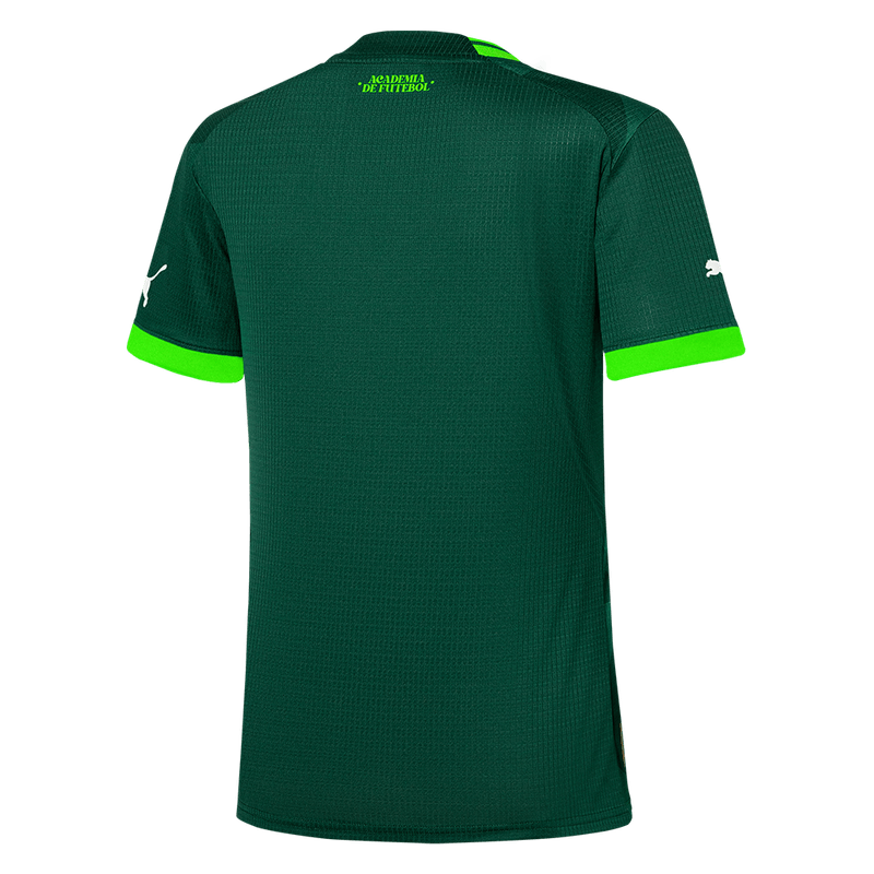 Camisa-Feminina-Palmeiras-Puma