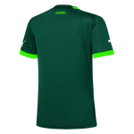Camisa-Feminina-Palmeiras-Puma