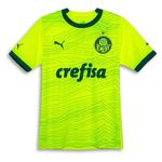 Camisa-Palmeiras-Puma