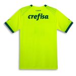 Camisa-Palmeiras-Puma