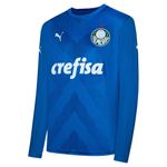 Camisa-Manga-Longa-Palmeiras-Puma