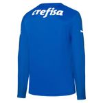 Camisa-Manga-Longa-Palmeiras-Puma