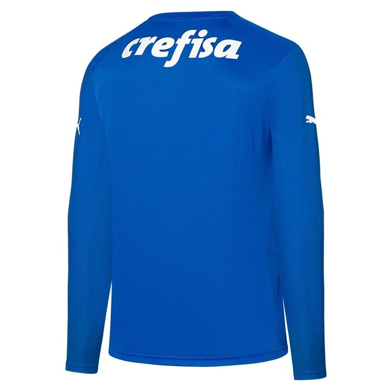Camisa-Manga-Longa-Palmeiras-Puma