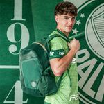 Mochila-2-Compartimentos-Sport-Palmeiras-X01---Classico