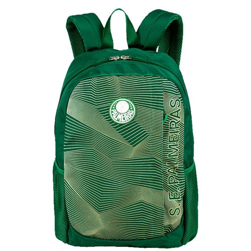 Mochila Grande Palmeiras X01 - Torcedor