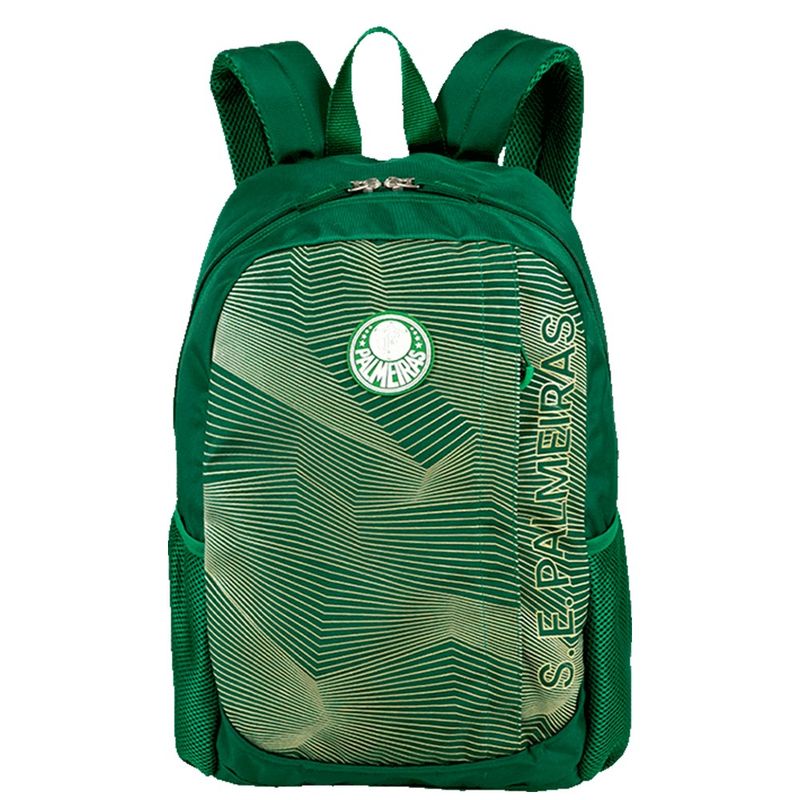 Mochila-Grande-Palmeiras-X01---Torcedor