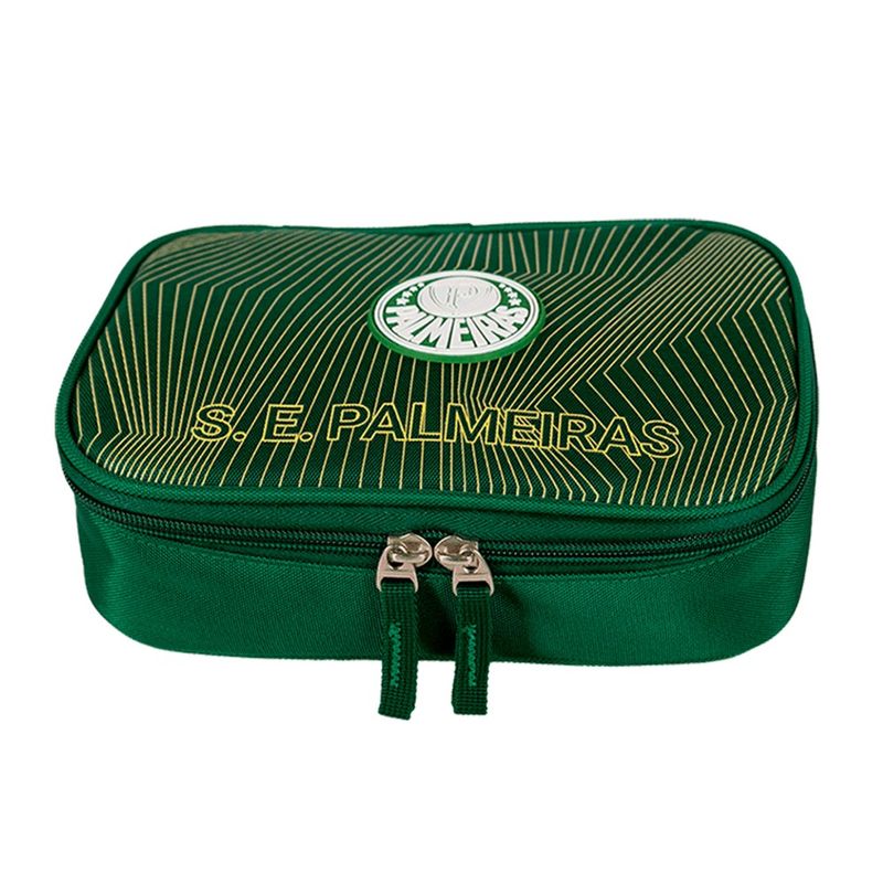Estojo-Especial-Palmeiras-X01---Torcedor