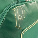 Mochila-2-Compartimentos-Sport-Palmeiras-X01---Classico