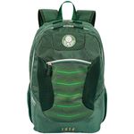 Mochila-2-Compartimentos-Casual-Palmeiras-X01---Verde