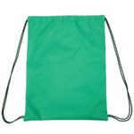 Mochila-Saquinho-Palmeiras-X01---Alviverde