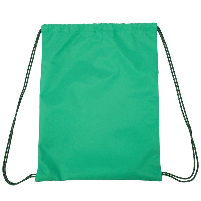 Mochila-Saquinho-Palmeiras-X01---Alviverde