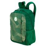 Mochila-Grande-Palmeiras-X01---Torcedor