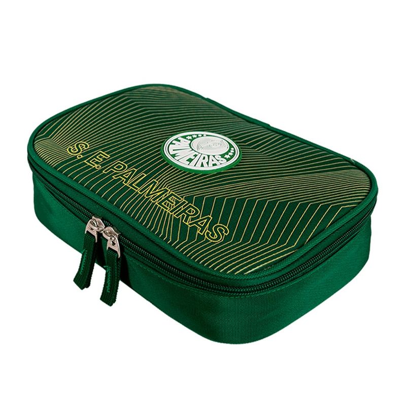Estojo-Especial-Palmeiras-X01---Torcedor