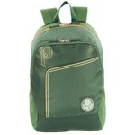 Mochila-2-Compartimentos-Sport-Palmeiras-X01---Classico