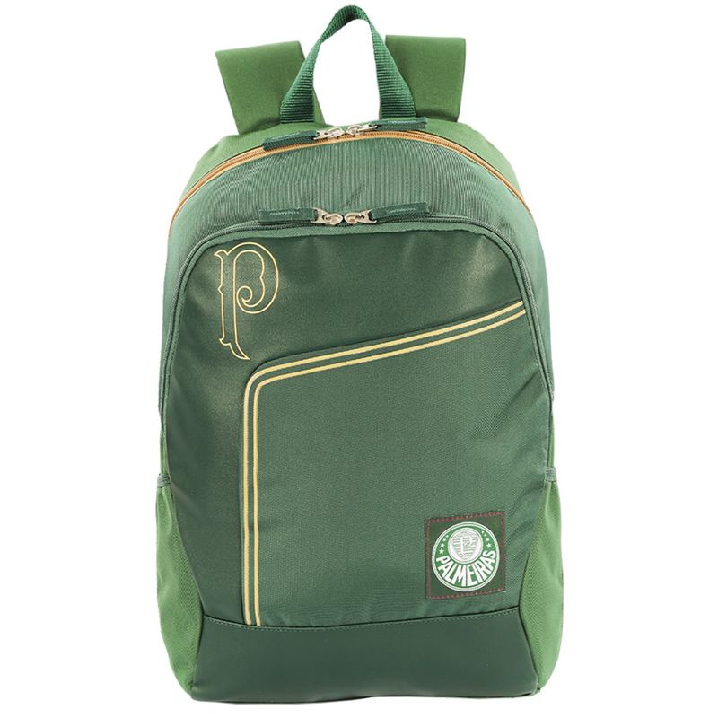 Mochila-2-Compartimentos-Sport-Palmeiras-X01---Classico