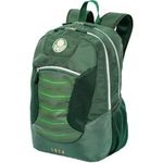Mochila-2-Compartimentos-Casual-Palmeiras-X01---Verde