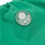 Mochila-Saquinho-Palmeiras-X01---Alviverde