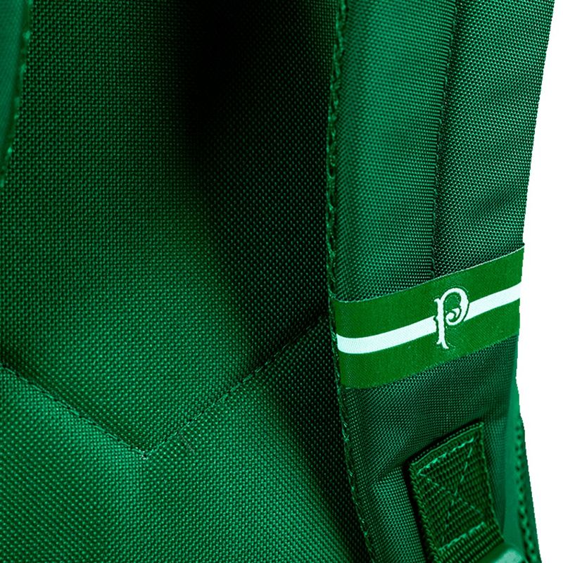 Mochila-Grande-Palmeiras-X01---Torcedor