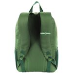 Mochila-2-Compartimentos-Sport-Palmeiras-X01---Classico