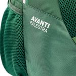 Mochila-2-Compartimentos-Casual-Palmeiras-X01---Verde