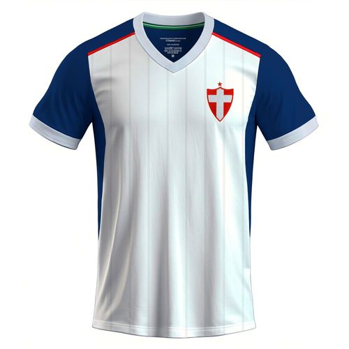 Camiseta Palmeiras Energy II Feminina