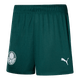 Shorts Palmeiras Puma-1739075326118
