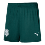 Shorts Palmeiras Puma-1739075326118