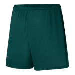 Shorts Palmeiras Puma-1739075360156