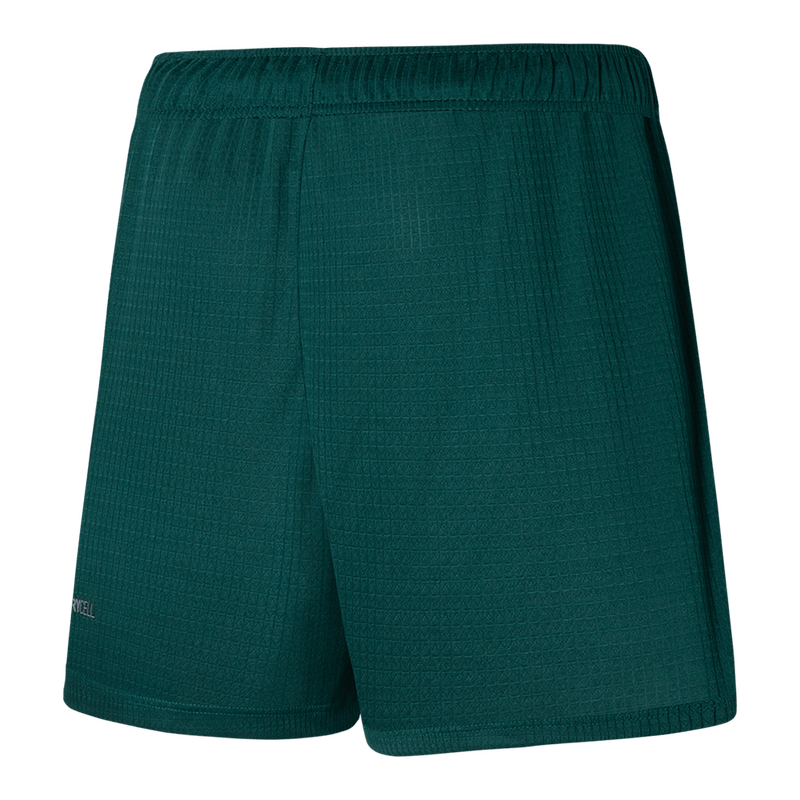 Shorts Palmeiras Puma-1739075360156