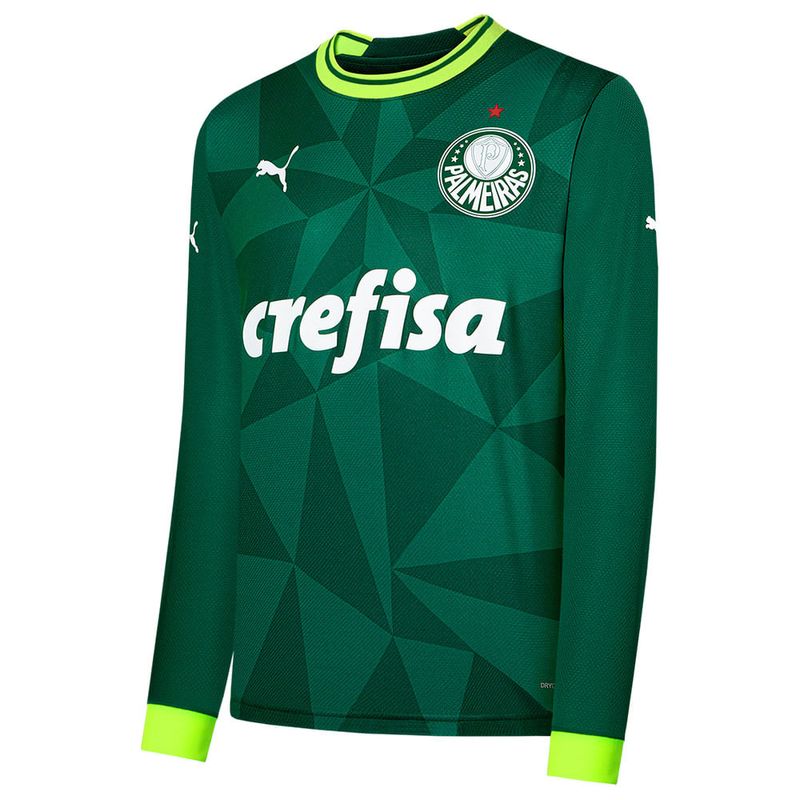 Camisa-Manga-Longa-Palmeiras-Puma-1739075634226