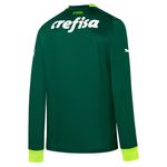 Camisa-Manga-Longa-Palmeiras-Puma-1739075643381
