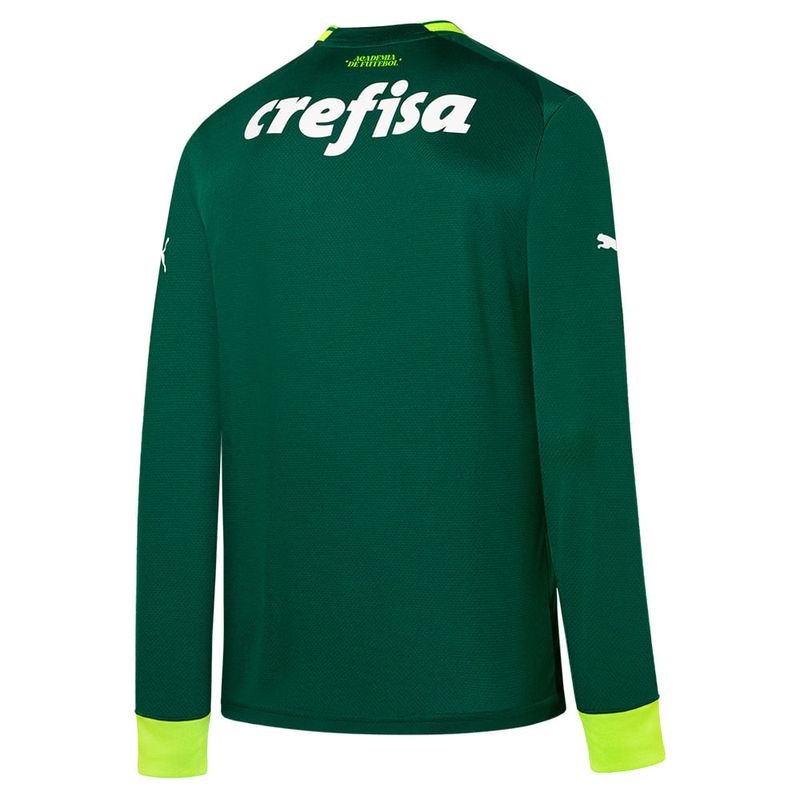 Camisa-Manga-Longa-Palmeiras-Puma-1739075643381
