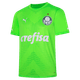 Camisa Palmeiras Puma-1739075754452
