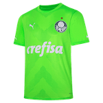 Camisa Palmeiras Puma-1739075754452