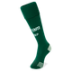 Meião Palmeiras Puma-1739075971380