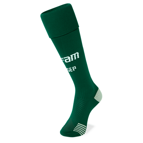 Meião Palmeiras Puma