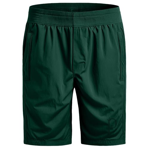 Bermuda Palmeiras PI Masculina