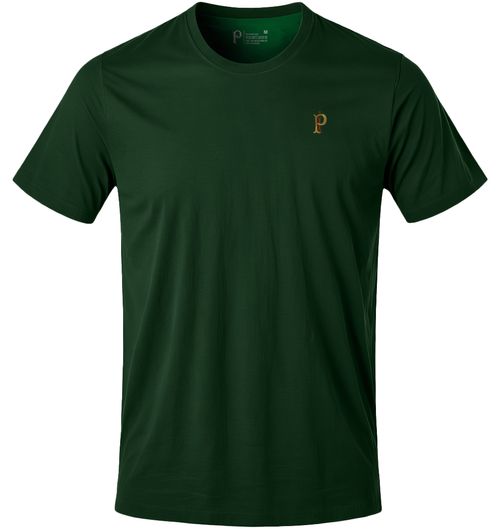 Camisa Palmeiras Tinturada PI Masculina
