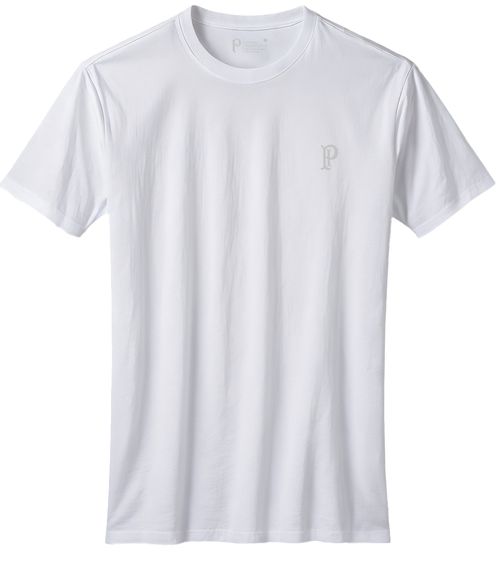 Camisa Masculina Versace