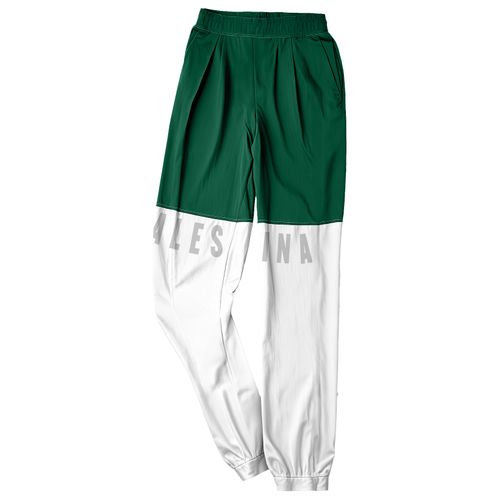 Calça Plano Feminino Palestrina