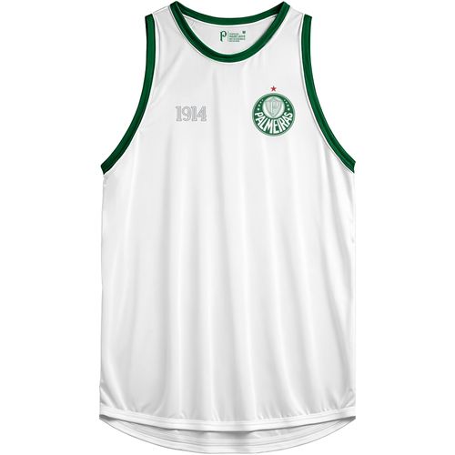 Regata Palmerias 1914 II Masculina