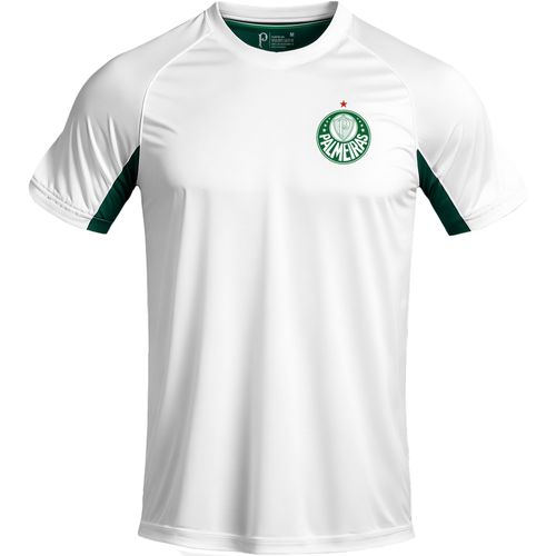 Camiseta Palmeiras Player II Masculina